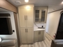 cabinet-2
