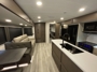 living-area-main-1