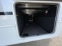 pass-through-storage