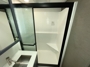 bathroom-2