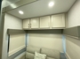 cabinet-2