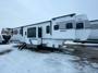 campside