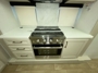 stove-oven