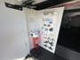 water-center-convenience-station