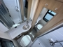 bathroom-2