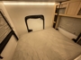 bedroom-1