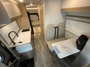 living-area-main-2