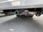 rear-hitch-rack