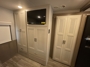 bedroom-2