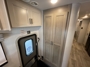 cabinet-1