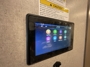 control-center