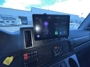 controls-1