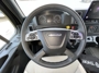controls-2