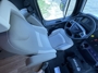 driver-seat