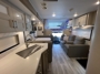 living-area-main-2