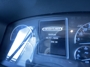 Odometer