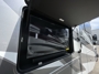 outside-tv