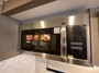 stove-oven-open