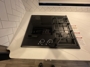 stove-oven