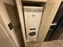 washer-dryer