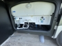 water-center-convenience-station