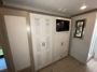 bedroom-2