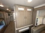 cabinet-1