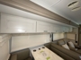 cabinet-2