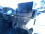 controls-1