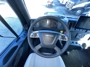 controls-2