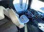 driver-seat