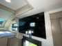 entertainment-center