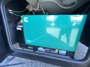 inverter