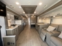 living-area-main-1