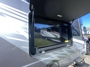 outside-tv