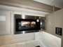 stove-oven-open