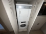 washer-dryer