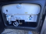 water-center-convenience-station