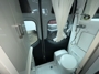 bathroom-1