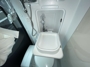 bathroom-2