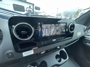 controls-1