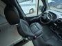 driver-seat