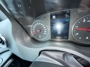 Odometer
