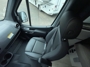 passenger-seat