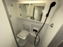 bathroom-1