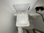 bathroom-2