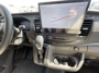 controls-1