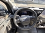 controls-2