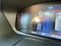 Odometer