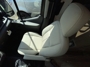 passenger-seat